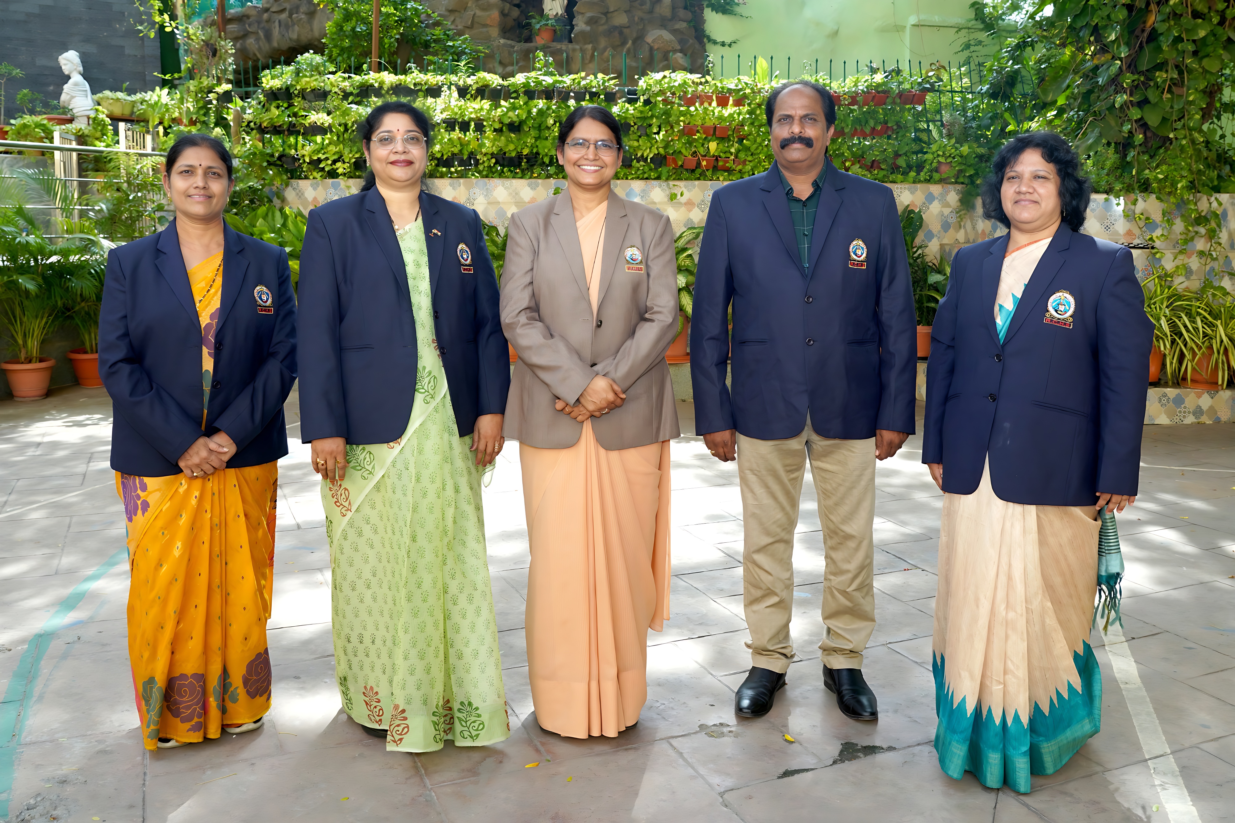 CABINET  Committee